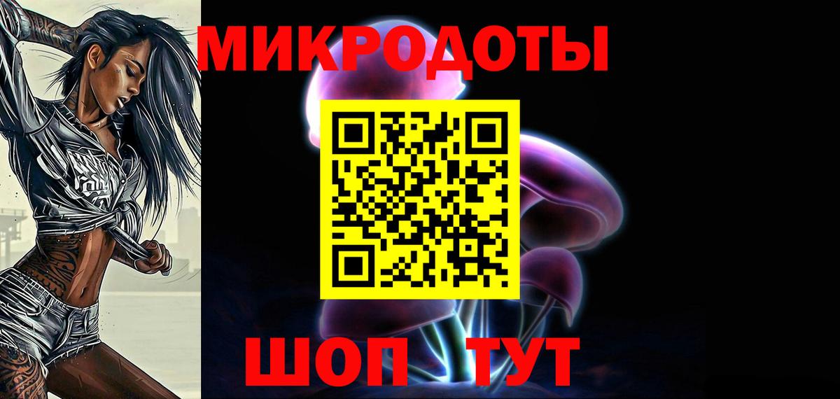 Псилоцибиновые грибы Psilocybe Сарапул